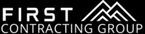 First Contracting Group